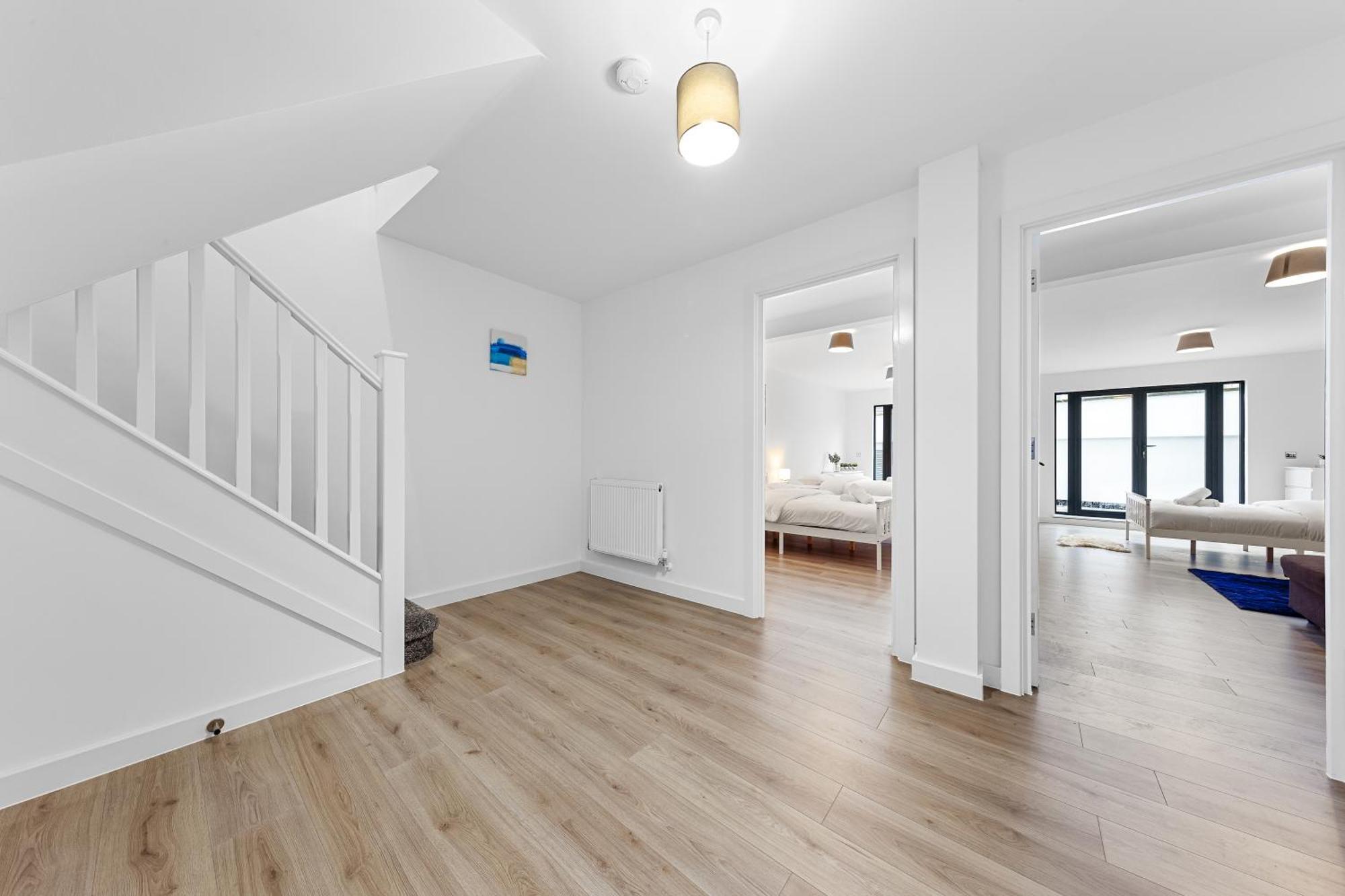 Three Bedroom In Heart Of Central London Mr4 Luaran gambar