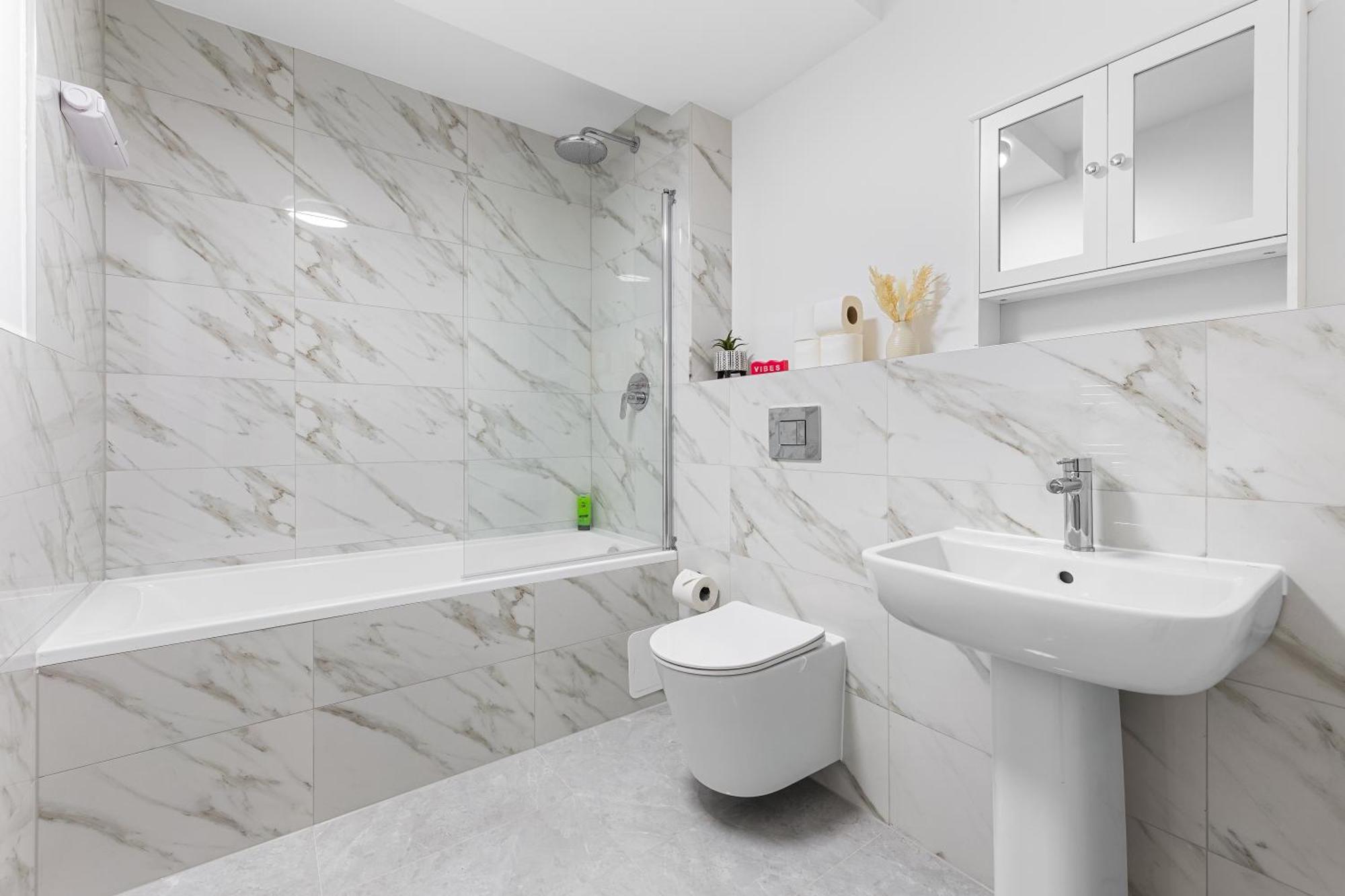 Three Bedroom In Heart Of Central London Mr4 Luaran gambar