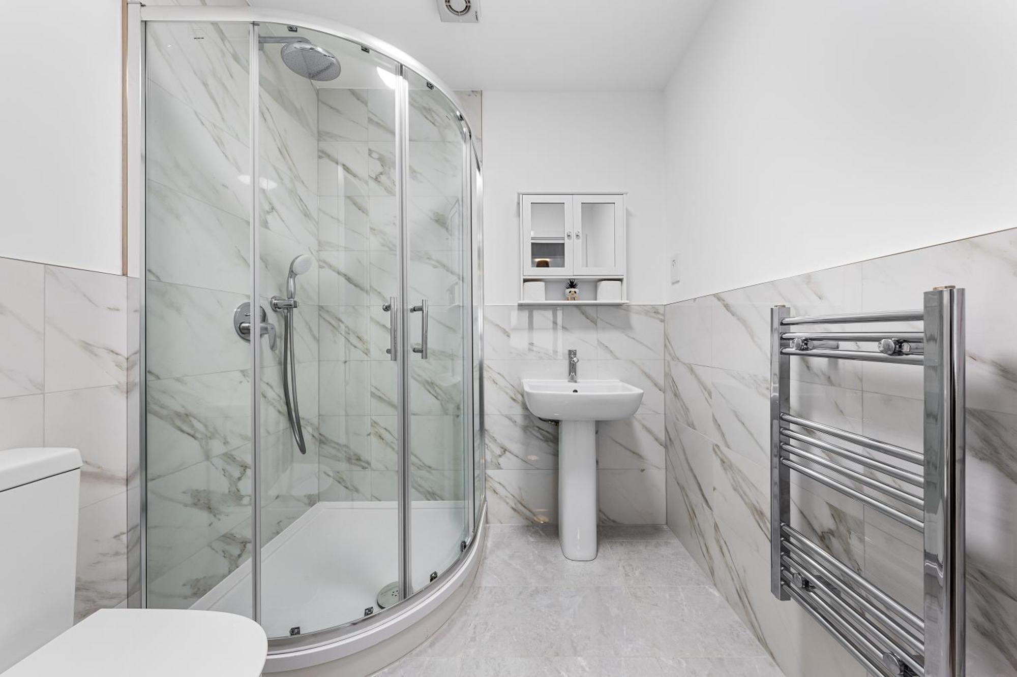 Three Bedroom In Heart Of Central London Mr4 Luaran gambar